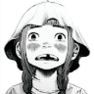 Meet your Posher, Catie